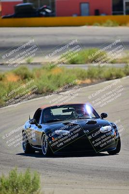 media/Sep-28-2024-Turn8 Trackdays (Sat) [[81b87d0494]]/Intermediate 3/Session 3 (Turn 1 and 2)/